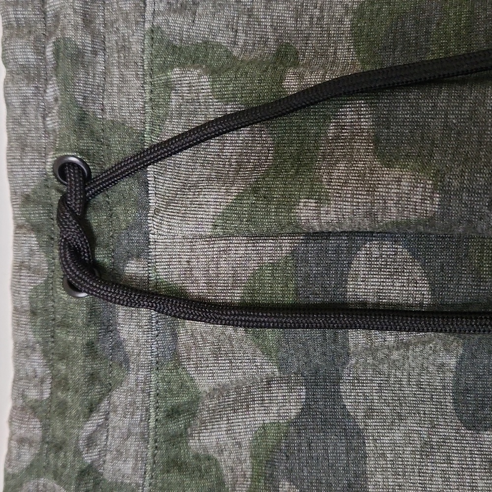 Amazon Essentials Fleece Active Shorts - Picture 7 of 15